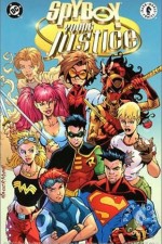 Watch Young Justice Fmovies